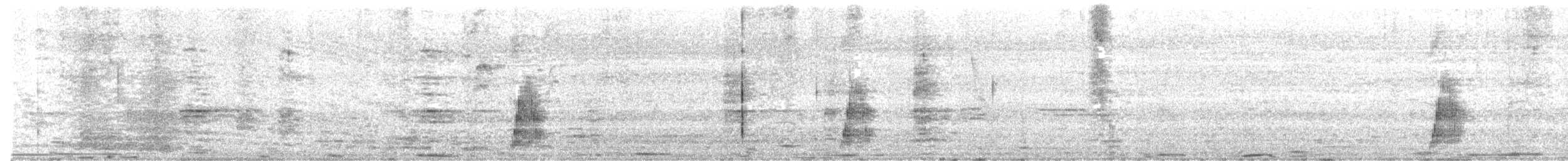 Croaking Ground Dove - ML644674500