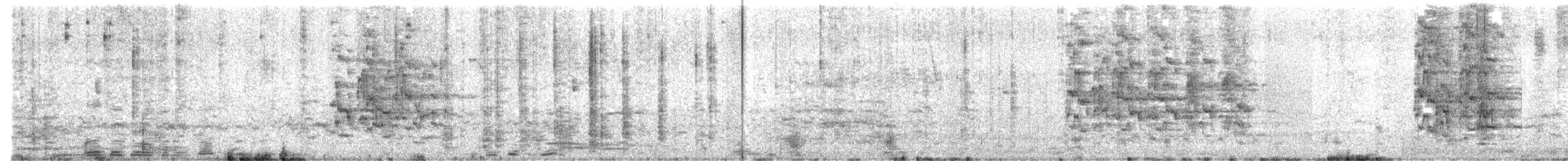 Psittacara sp. - ML644674548