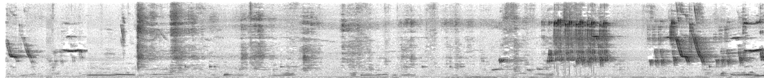 Кустарниковый трупиал - ML644674573