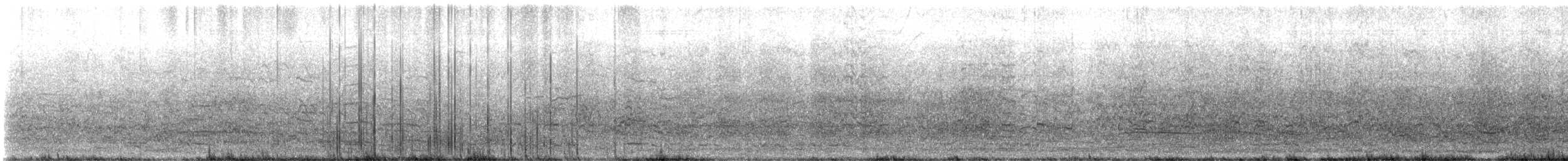 Red-crowned Amazon - ML644674626