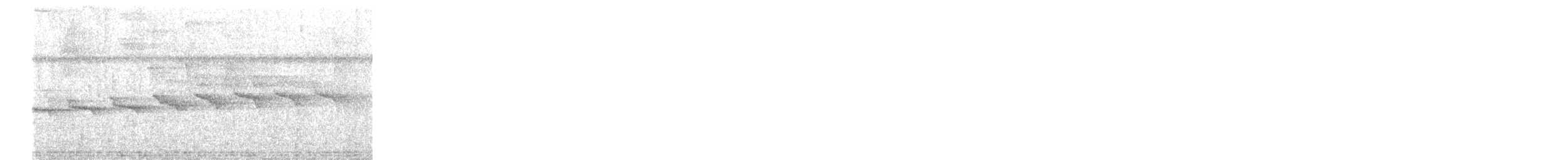 Spiny-faced Antshrike - ML644674639