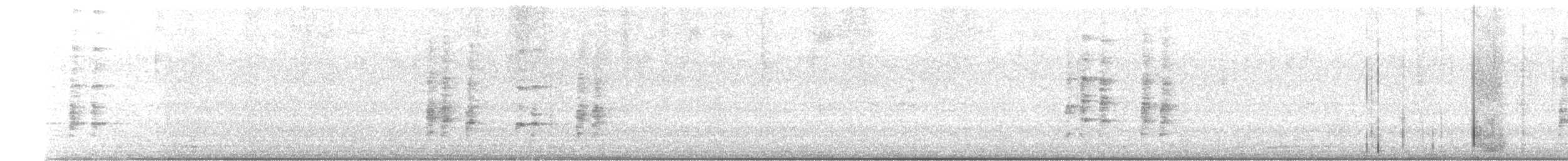 Пастушок віргінський - ML644674712