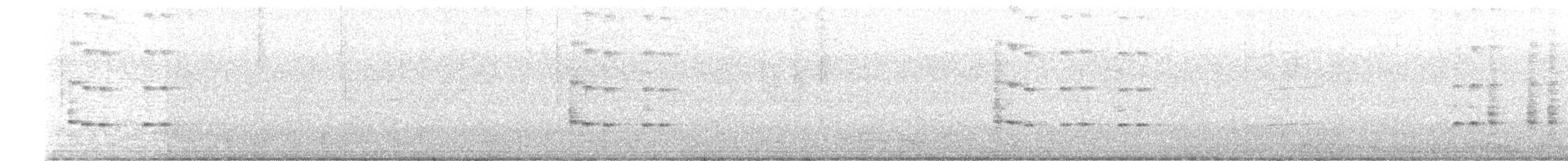 Пастушок віргінський - ML644674713