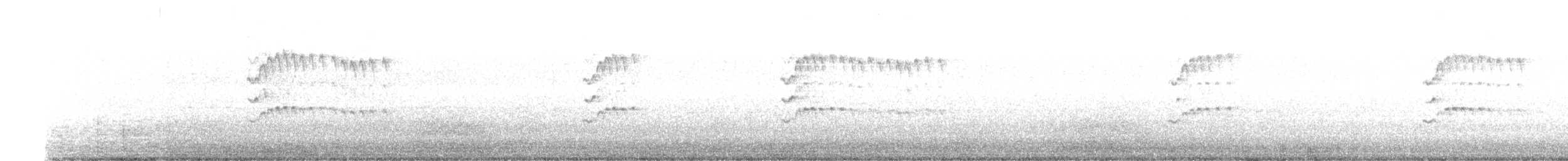 Swinhoe's White-eye - ML644674847