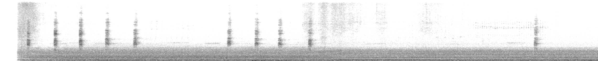 Ridgway's Rail - ML644674998