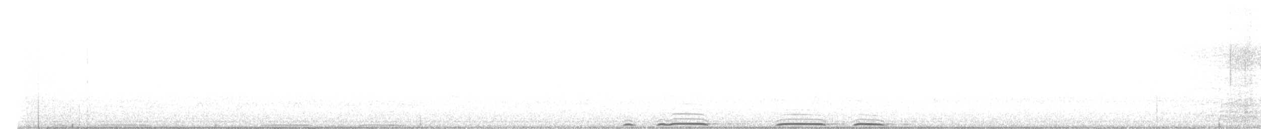 Great Horned Owl - ML644675087