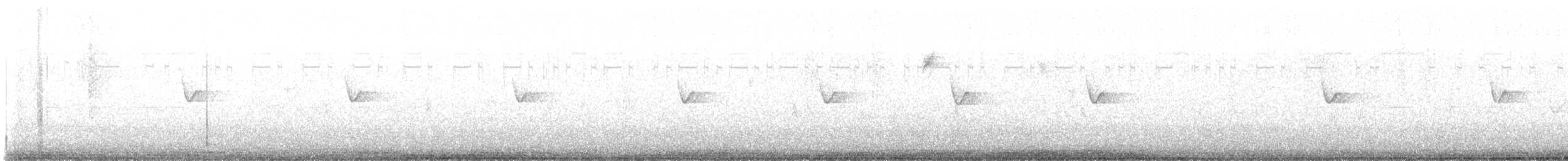 スナイロモズモドキ - ML644675201