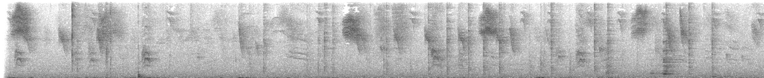 Saffron Finch - ML644675443