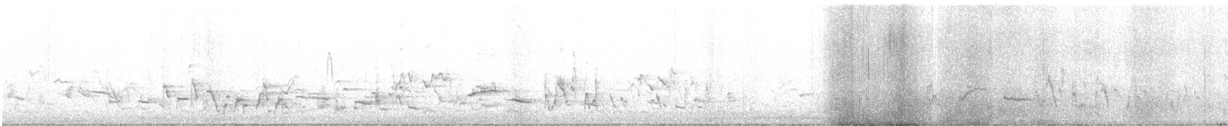 Western Meadowlark - ML644675519