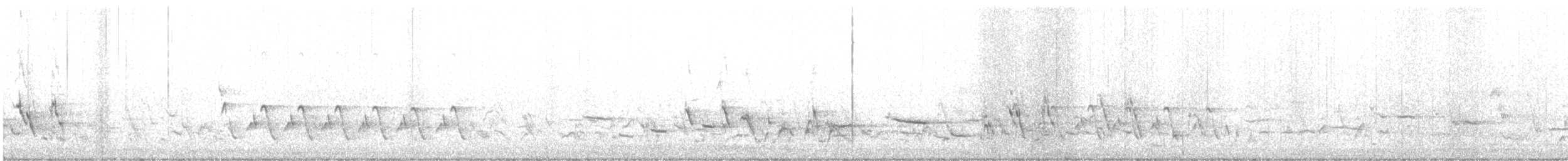 Western Meadowlark - ML644675520