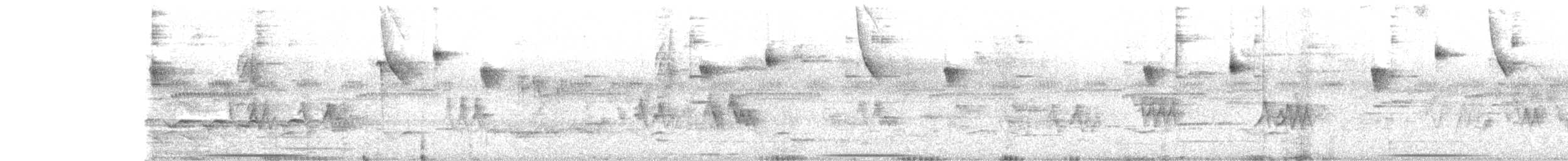 Ruddy Quail-Dove - ML644675579