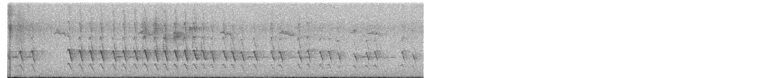 Медник блідий - ML644675627