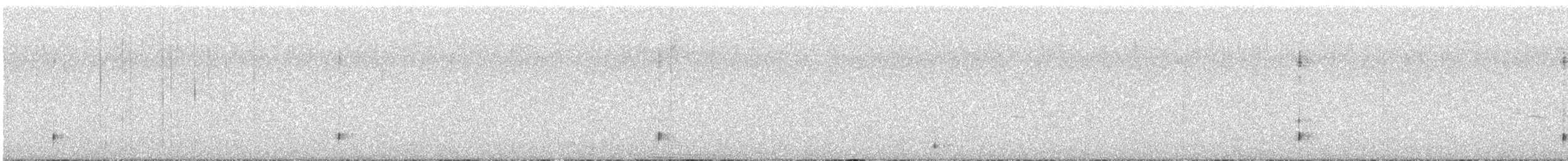 Diken Yanaklı Balkuşu - ML644676278