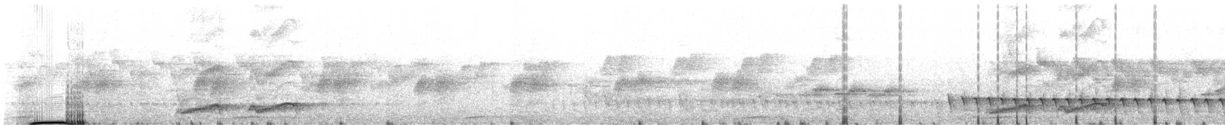 Noisy Pitta - ML644676406