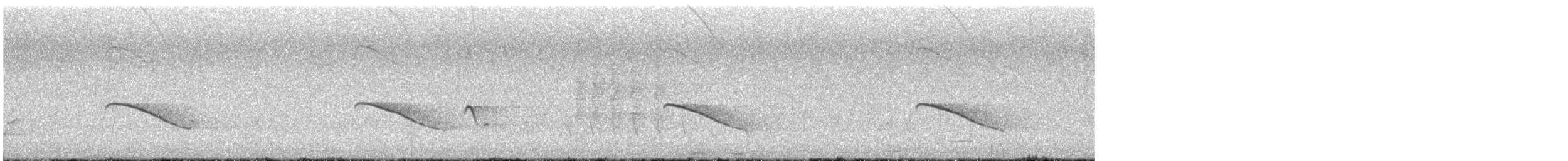 Horsfield's Bronze-Cuckoo - ML644676520