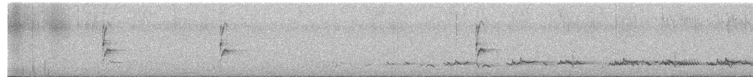 Diken Yanaklı Balkuşu - ML644676795