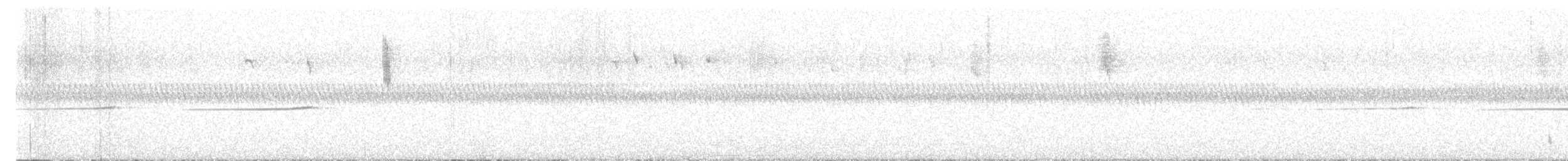 Southern Scrub-Robin - ML644676806