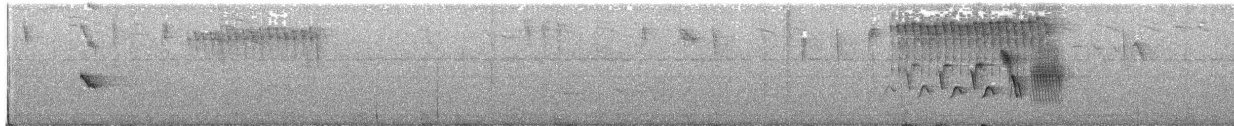 Yellow-faced Grassquit - ML644676920