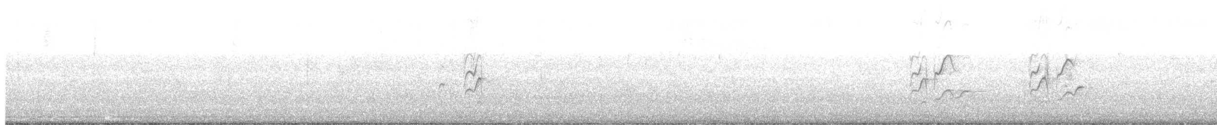 オウゴンヒワ - ML644677010