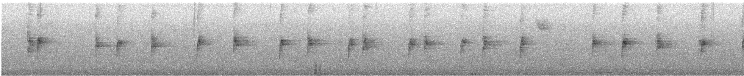 hvitstrupespurv - ML644677033