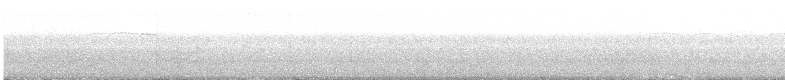 Sedir İpekkuyruğu - ML644677064