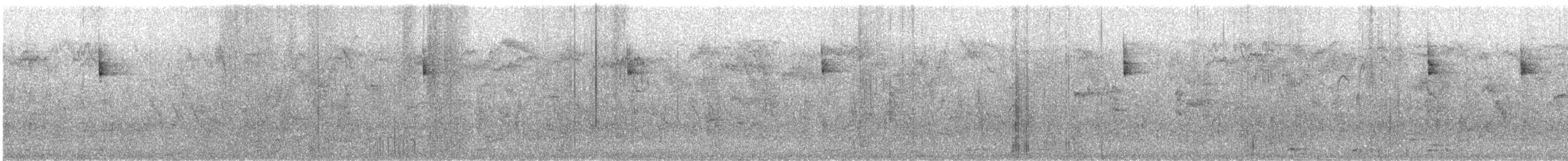 bjørkespurv - ML644677129