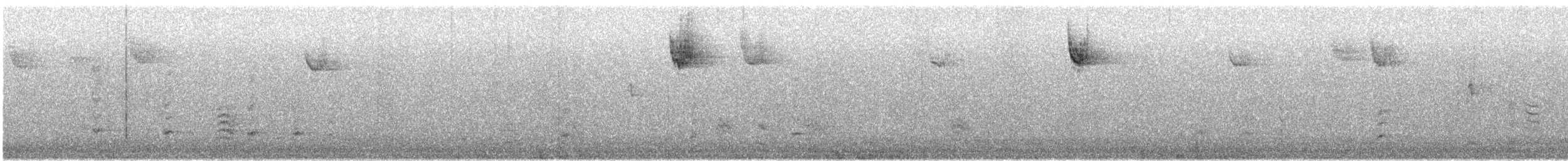 blåskrike - ML644677282