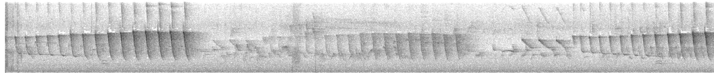 Riverbank Warbler - ML644677343