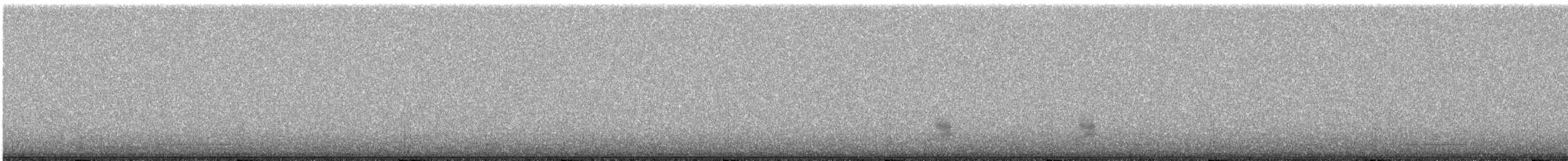 Нерозень - ML644677360