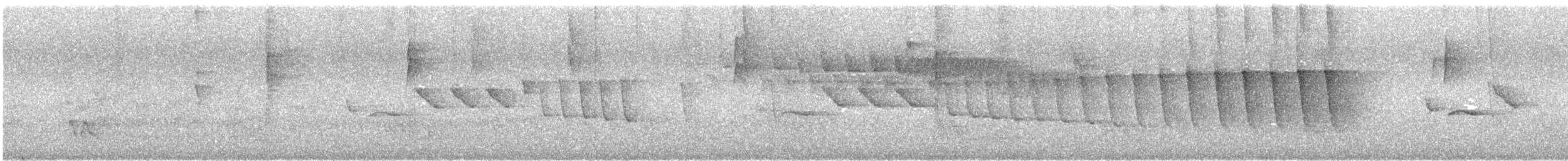 Riverbank Warbler - ML644677512