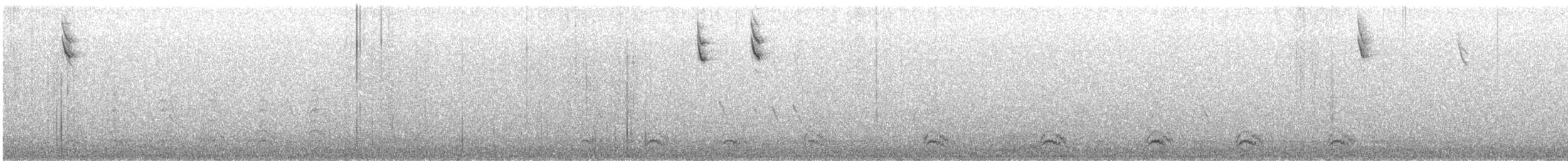 Savannah Sparrow (Savannah) - ML644677543