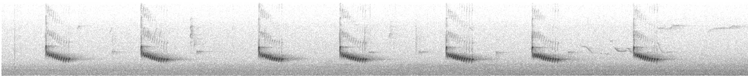 karolinasmett - ML644677597