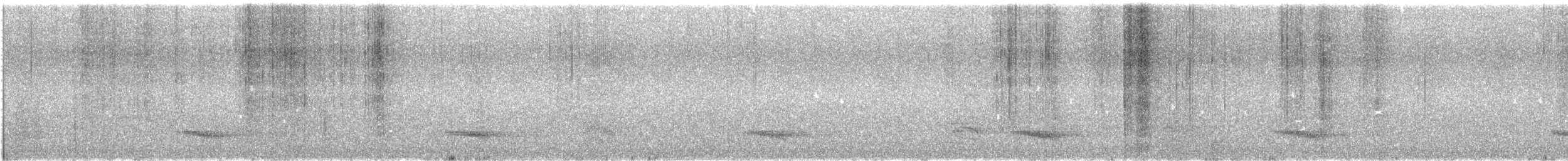 ヒムネオオハシ - ML644677697