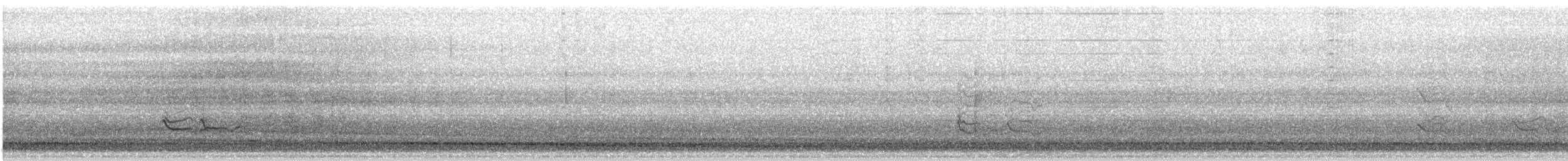 Eastern Bluebird - ML644678037