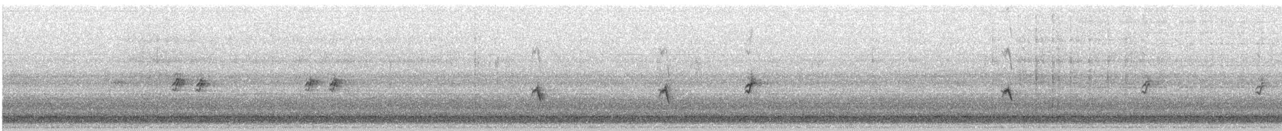 Hausgimpel - ML644678055