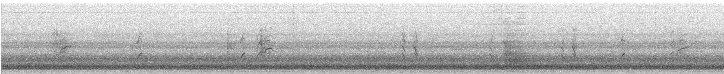 オウゴンヒワ - ML644678140