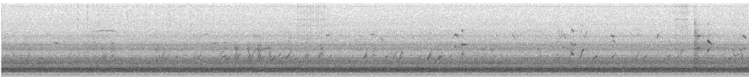 オウゴンヒワ - ML644678141