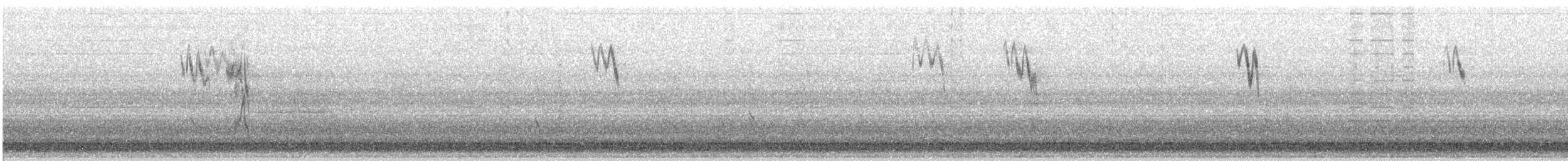 drozd stěhovavý - ML644678154