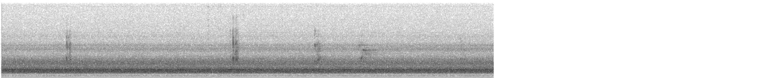 vrabec domácí - ML644678196