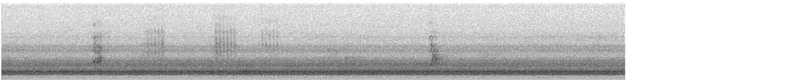 vrabec domácí - ML644678197