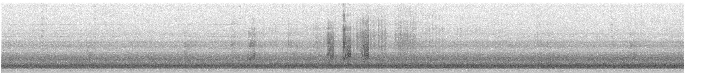 vrabec domácí - ML644678198