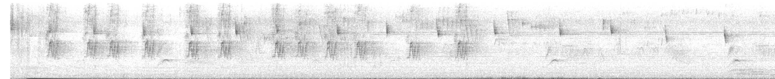 Passera oltremontana - ML644678533