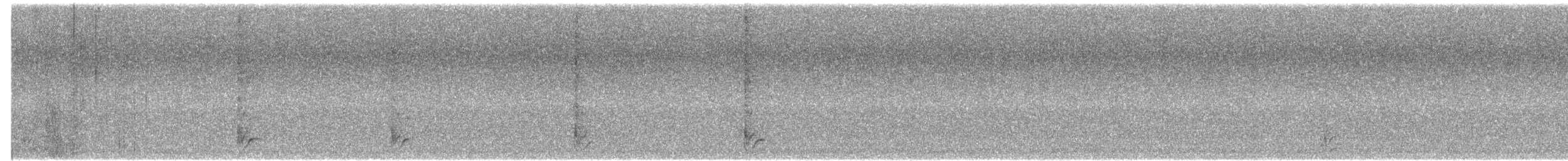 Crested Oropendola - ML644678569