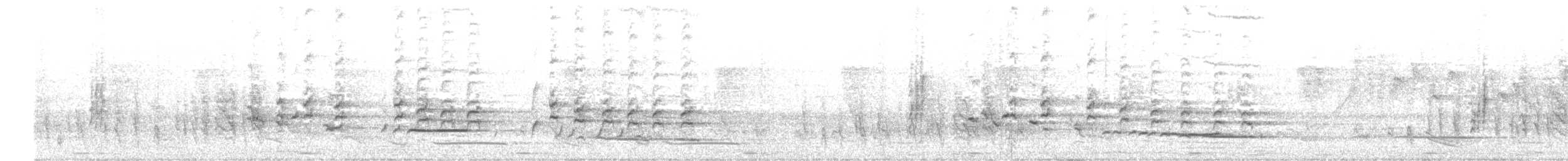 Brown Illadopsis - ML644678593