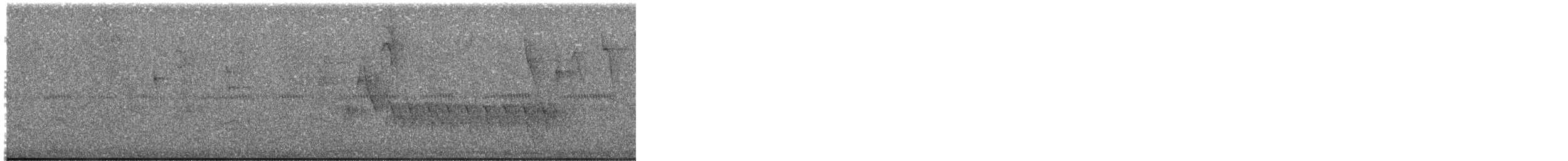 Southern House Wren - ML644678620