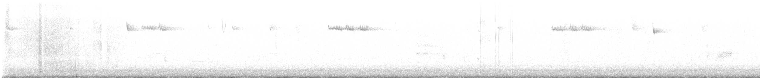 Golden-crowned Kinglet - ML644678659