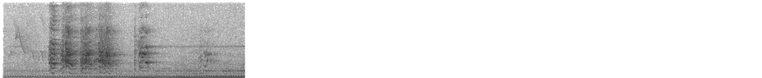 Scaly-naped Amazon - ML644678751