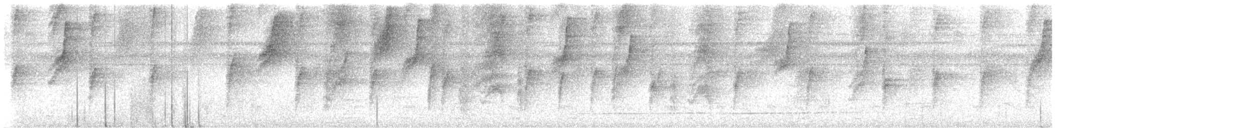 Silver-beaked Tanager - ML644678808