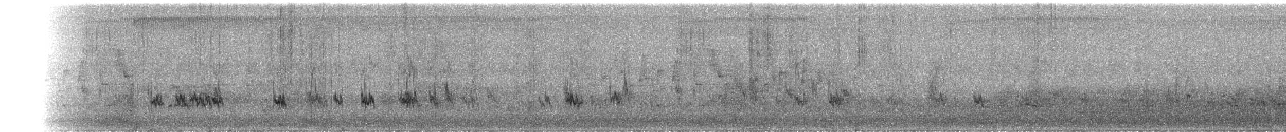 Gray-headed Lovebird - ML644678827