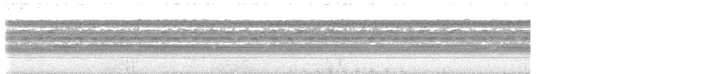 Black-and-white Owl - ML644678947